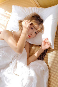 强行玷污女教师